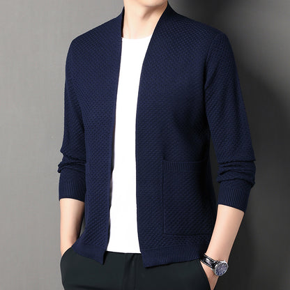 Orvieto Cardigan