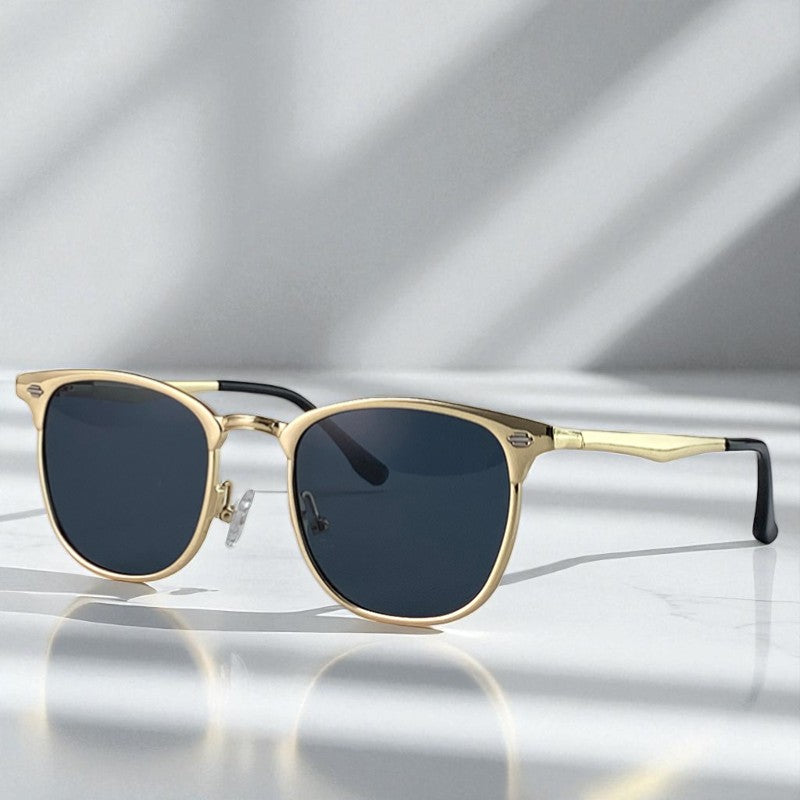 Vinton Retro Shades