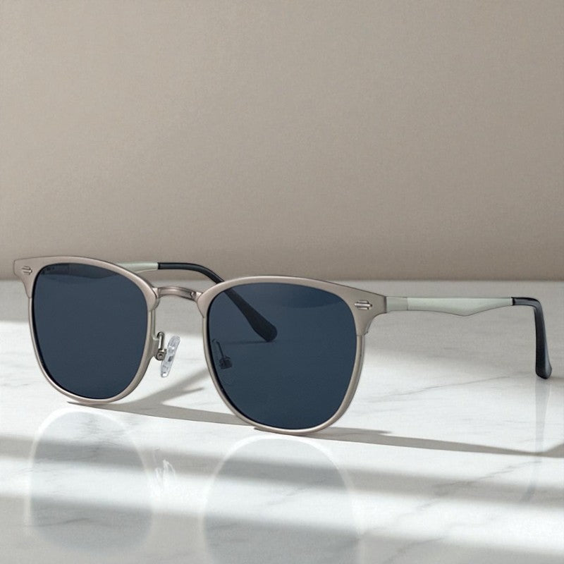 Vinton Retro Shades