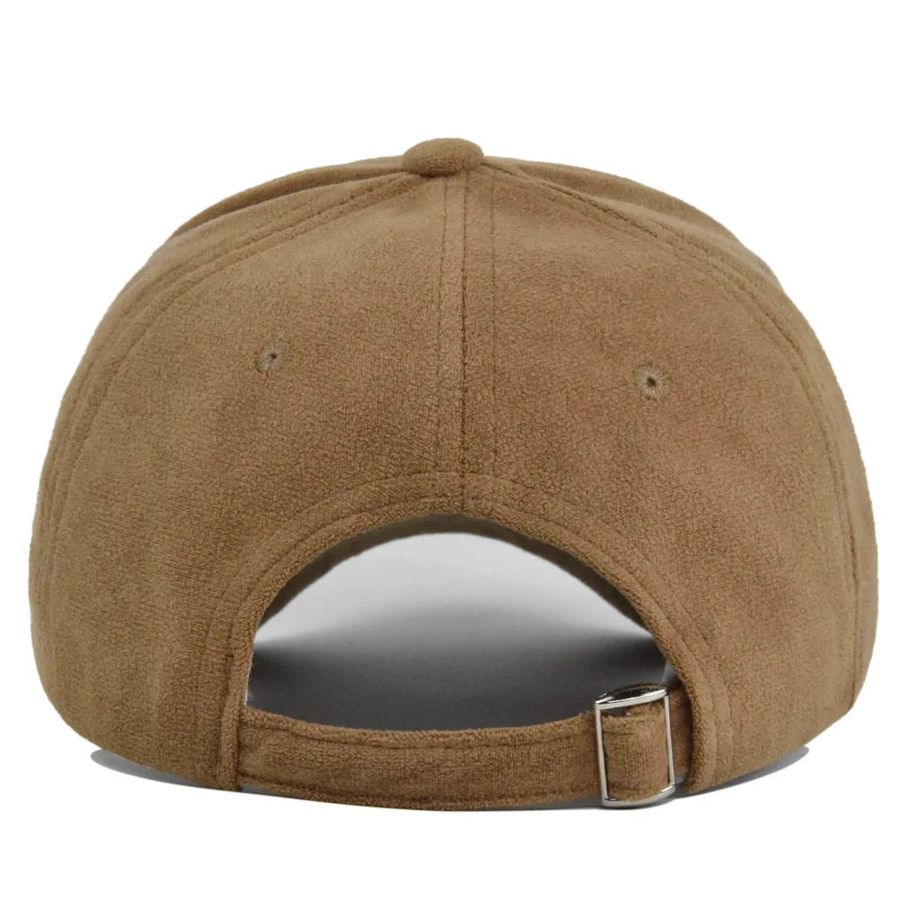 Brescia Cap