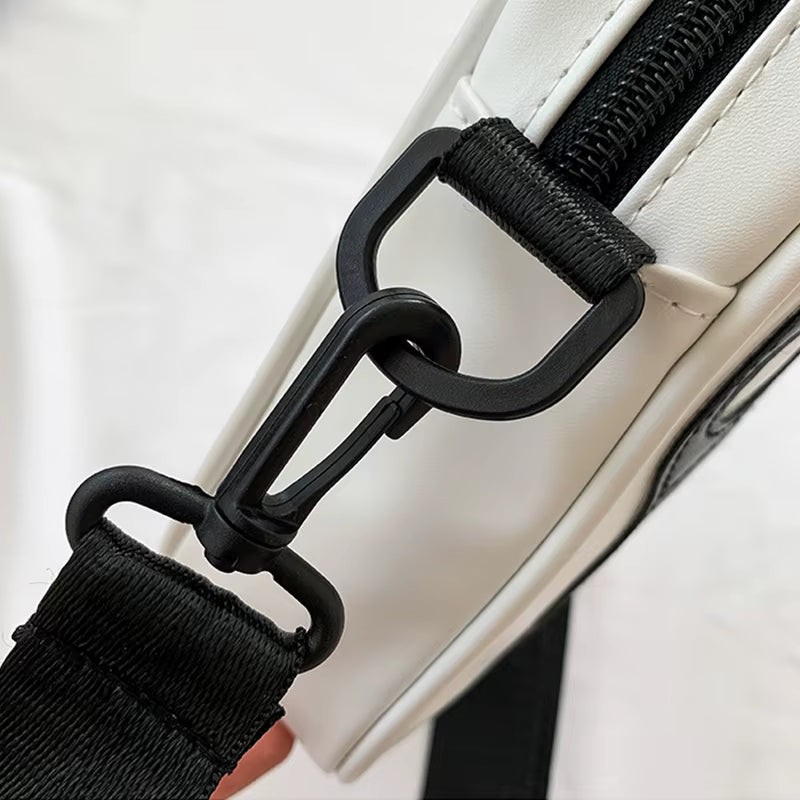 Phantom Crossbody