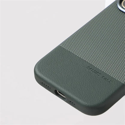 COVERT IPHONE CASE