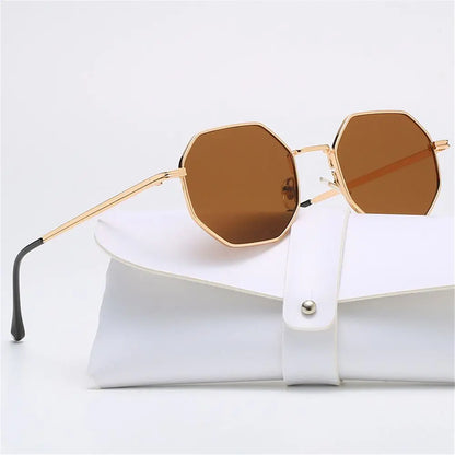 ANGULA SHADES