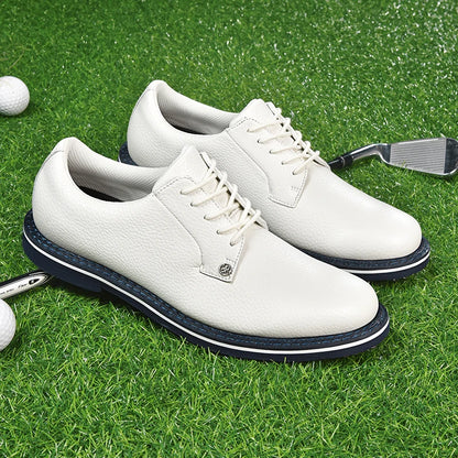 Fairmont Spikeless Golf Shoes