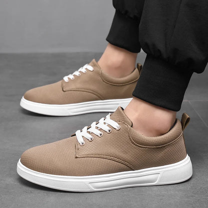 Arden Sneakers