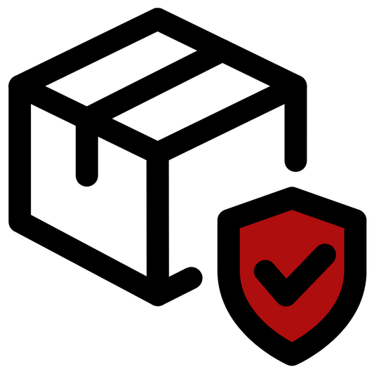 Shipping Protection