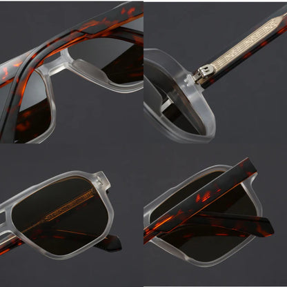 Triton Shades