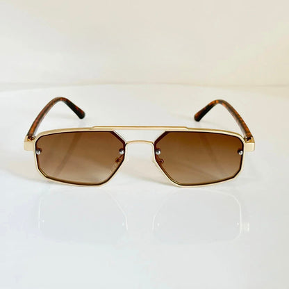 CELESTE VINTAGE SHADES