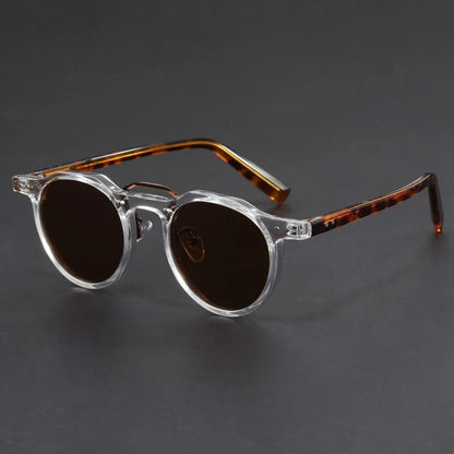 Prime Retro Shades