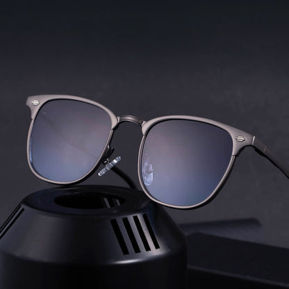 Vinton Retro Shades