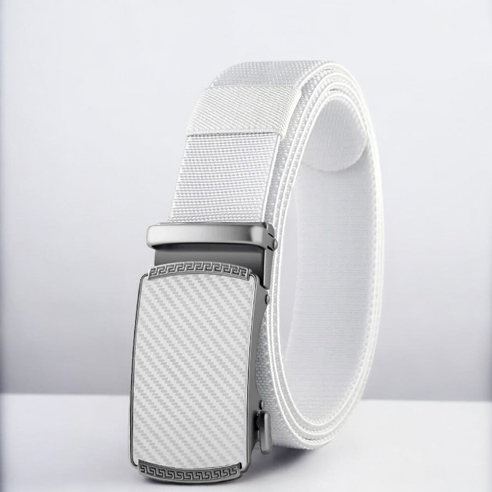 SUTTON STRETCH BELT