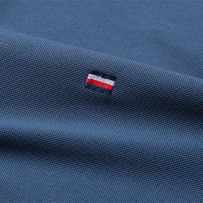 Torino Polo Shirt