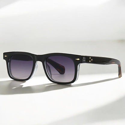 Veloce Classic Shades