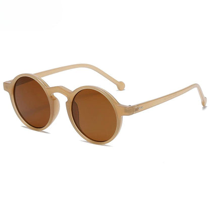 Marlowe Shades