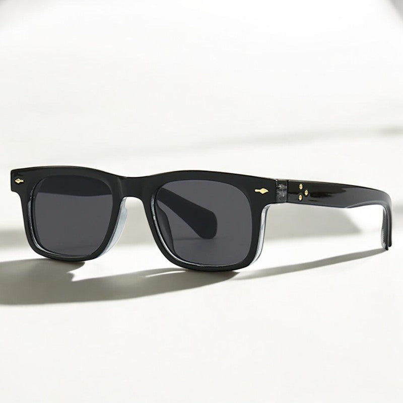 Veloce Classic Shades