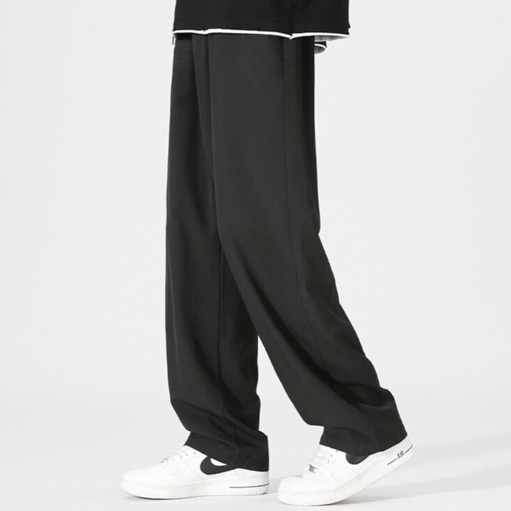 Vento Pants