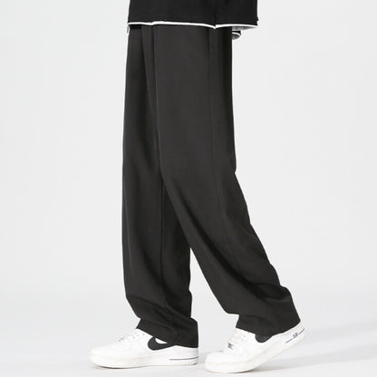 Vento Pants