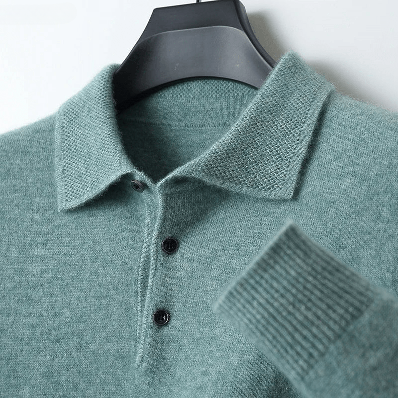 ASHCROFT CARDIGAN