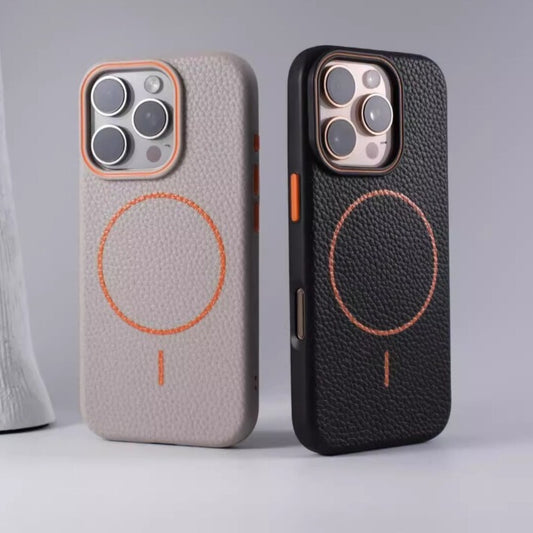 Stefano iPhone Case