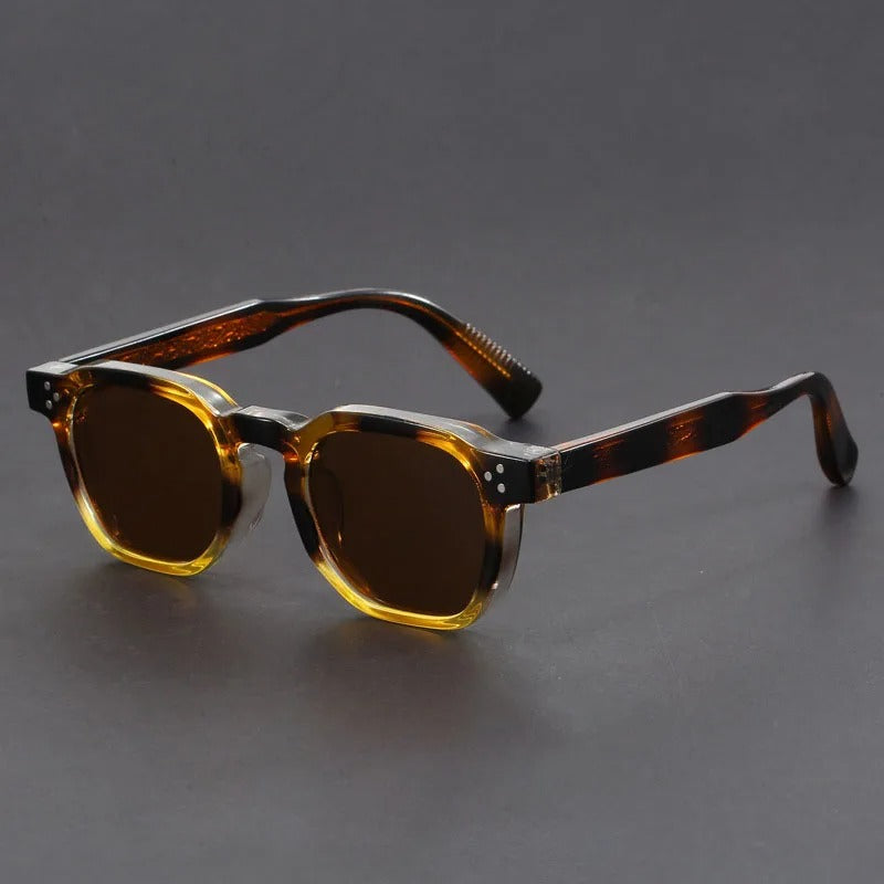 Lennox Vintage Shades