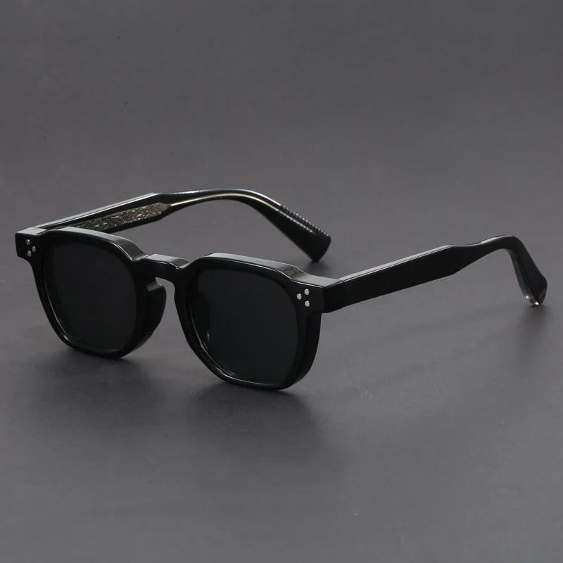 Lennox Vintage Shades