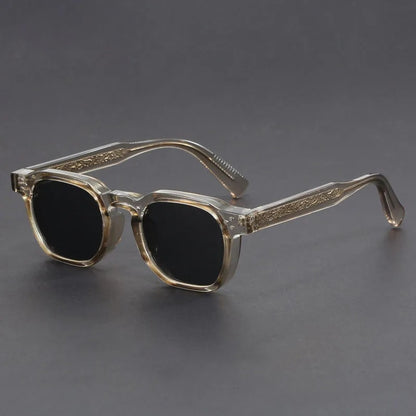 Lennox Vintage Shades