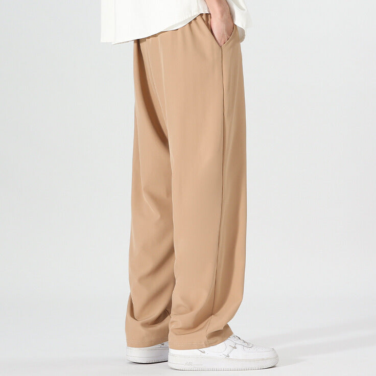 Vento Pants