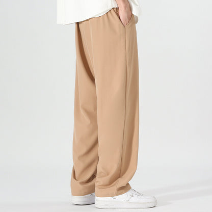 Vento Pants