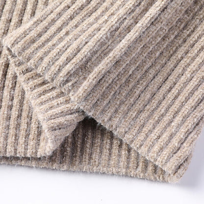 Varezzi Turtleneck