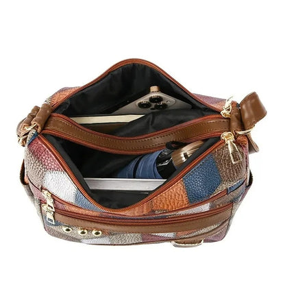 Terresa Shoulder Bag