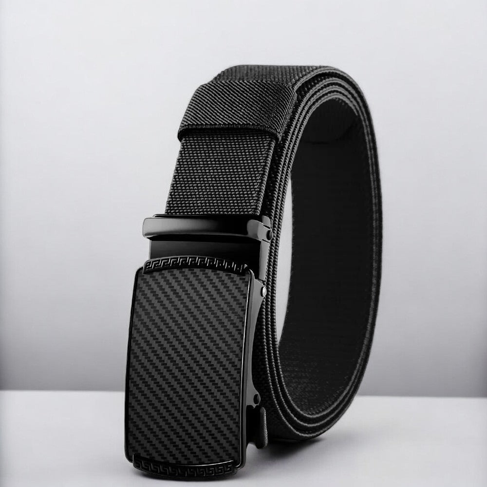 SUTTON STRETCH BELT