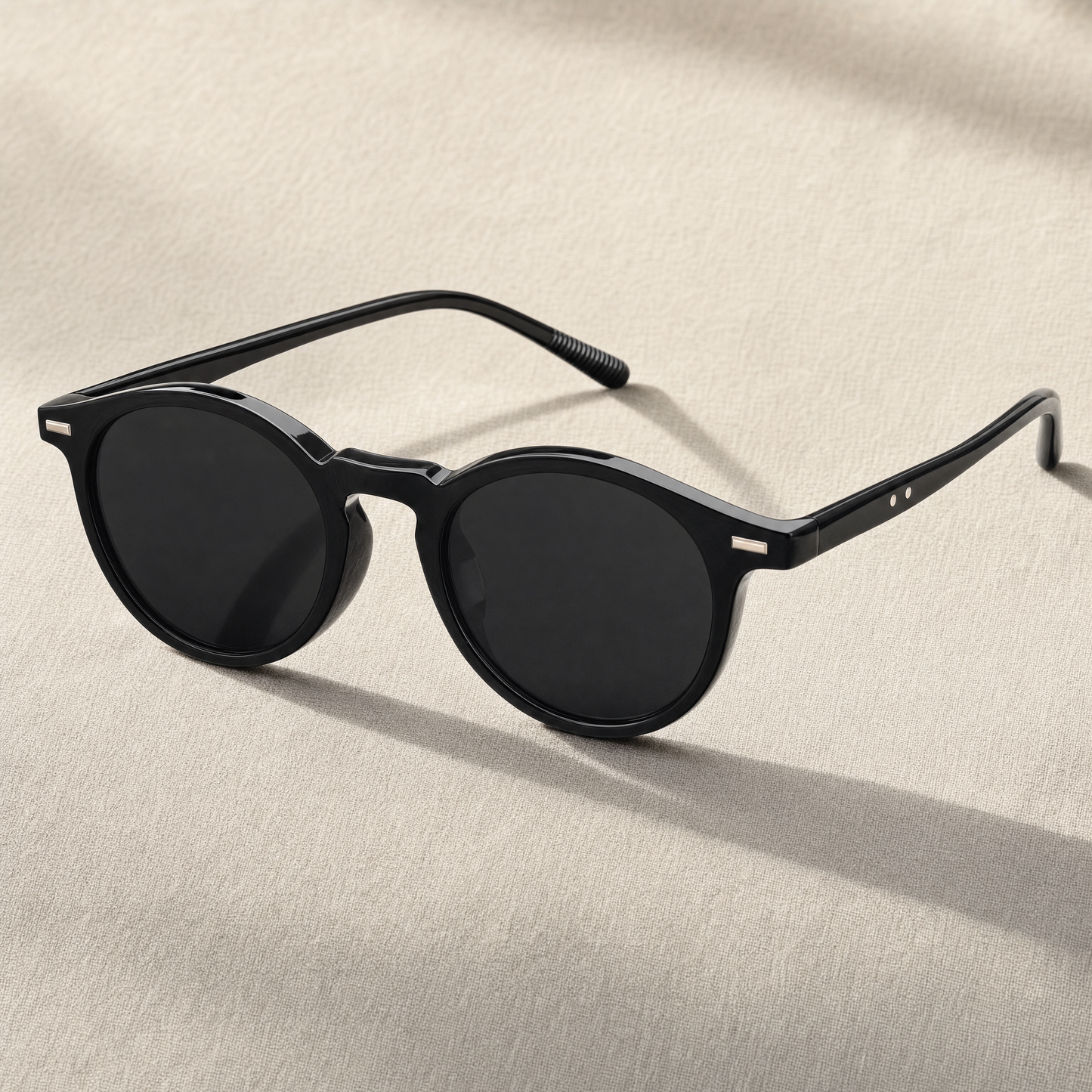 Aurelia Shades