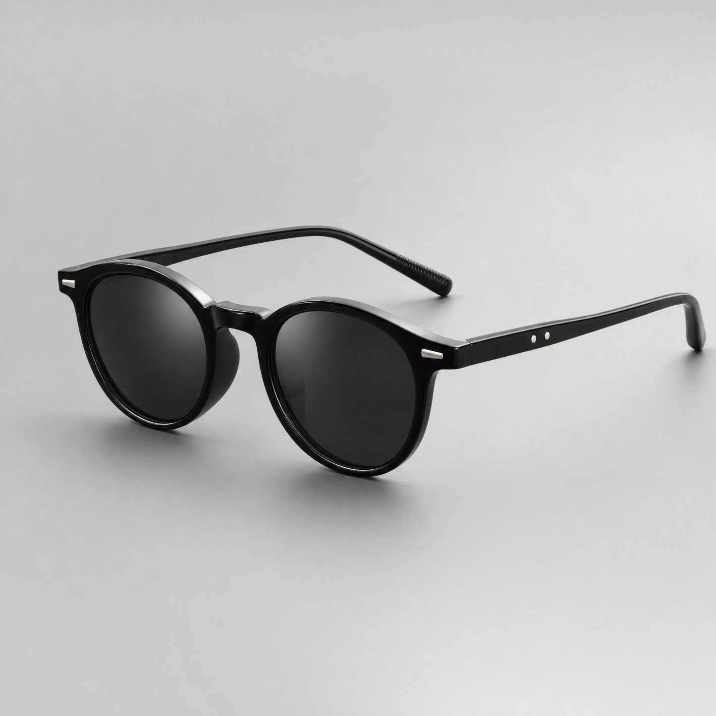 Aurelia Shades