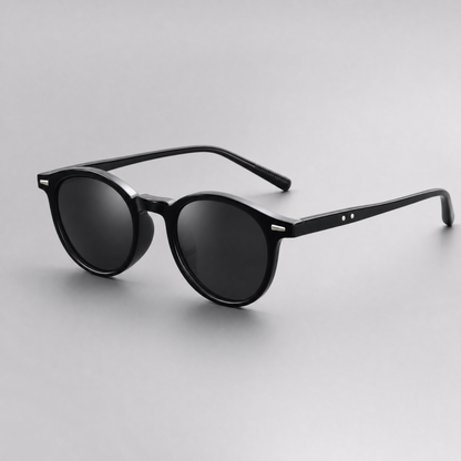 Aurelia Shades