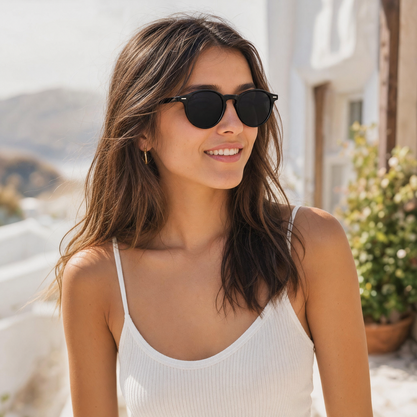 Aurelia Shades
