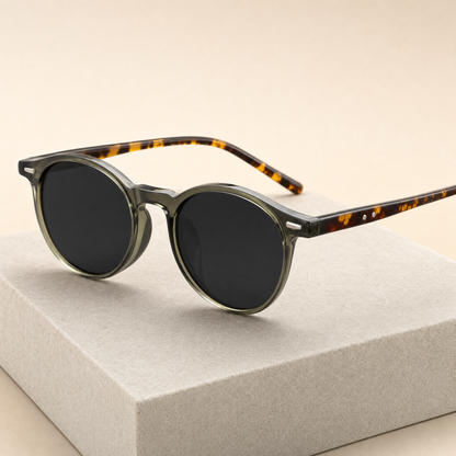 Aurelia Shades