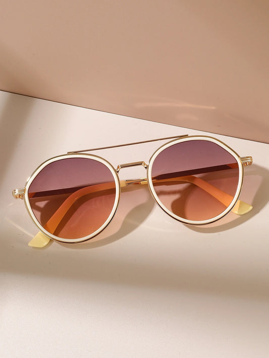 Stella Shades