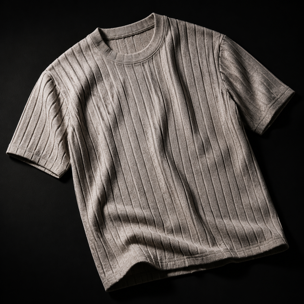 Regent Short-Sleeve Shirt