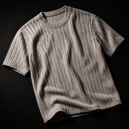 Regent Short-Sleeve Shirt