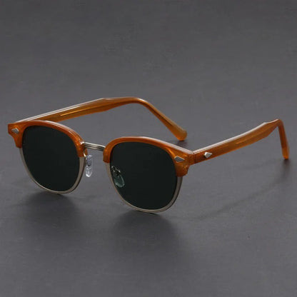 Barrett Shades