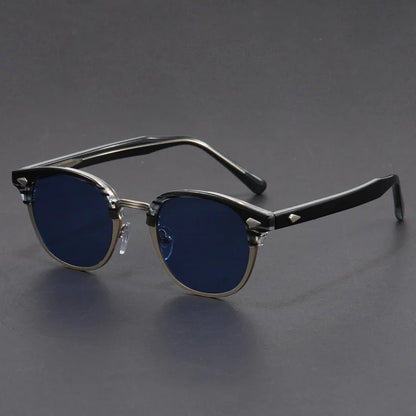 Barrett Shades