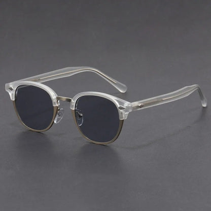 Barrett Shades