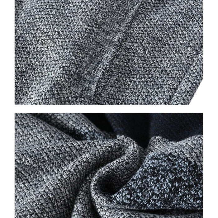 Caprani Fleece Jacket